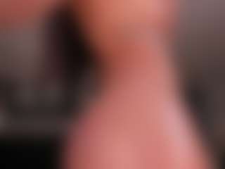 JulietteMoreau's Live Sex Cam Show