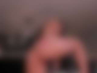 JulietteMoreau's Live Sex Cam Show