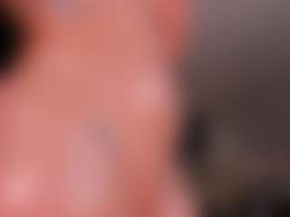 JulietteMoreau's Live Sex Cam Show