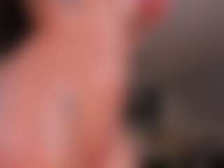 JulietteMoreau's Live Sex Cam Show