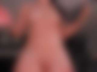 JulietteMoreau's Live Sex Cam Show