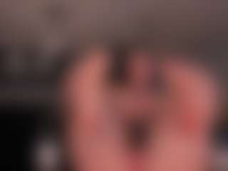 JulietteMoreau's Live Sex Cam Show