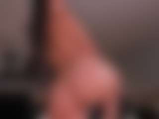 JulietteMoreau's Live Sex Cam Show