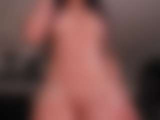 JulietteMoreau's Live Sex Cam Show