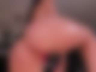 JulietteMoreau's Live Sex Cam Show