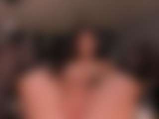 JulietteMoreau's Live Sex Cam Show