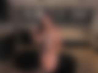 JulietteMoreau's Live Sex Cam Show