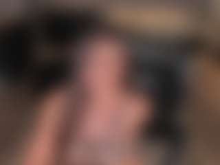 JulietteMoreau's Live Sex Cam Show
