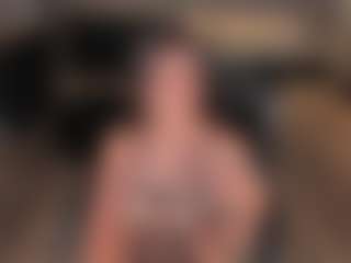 JulietteMoreau's Live Sex Cam Show