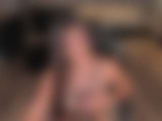 JulietteMoreau's Live Sex Cam Show