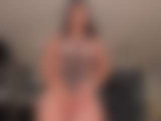 JulietteMoreau's Live Sex Cam Show