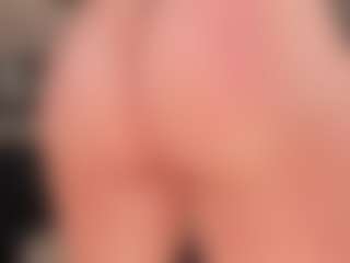 JulietteMoreau's Live Sex Cam Show