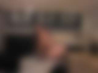 JulietteMoreau's Live Sex Cam Show