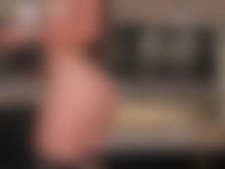 JulietteMoreau's Live Sex Cam Show