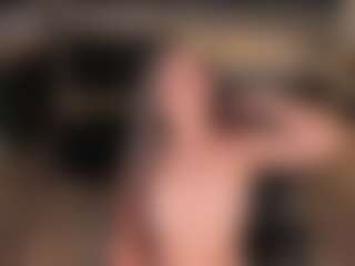 Live cam show with JulietteMoreau - HD on CamSextacy