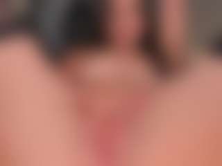 JulietteMoreau's Live Sex Cam Show