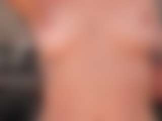 JulietteMoreau's Live Sex Cam Show