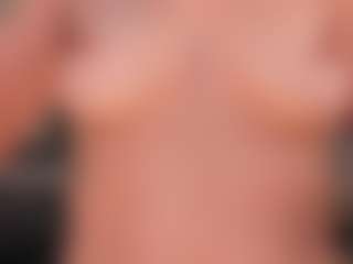 JulietteMoreau's Live Sex Cam Show