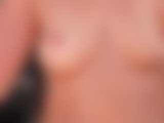 JulietteMoreau's Live Sex Cam Show