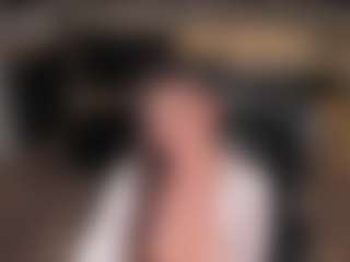 JulietteMoreau's Live Sex Cam Show