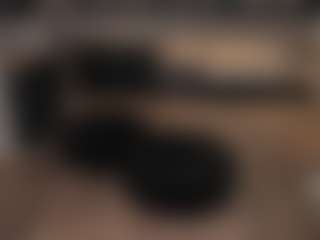 JulietteMoreau's Live Sex Cam Show