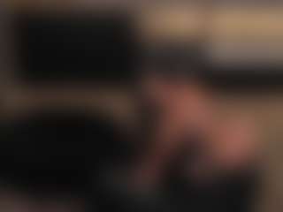 JulietteMoreau's Live Sex Cam Show
