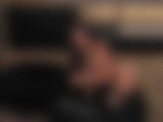 JulietteMoreau's Live Sex Cam Show