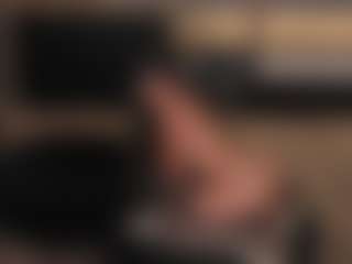 JulietteMoreau's Live Sex Cam Show
