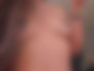 JulietteMoreau's Live Sex Cam Show