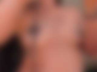 JulietteMoreau's Live Sex Cam Show