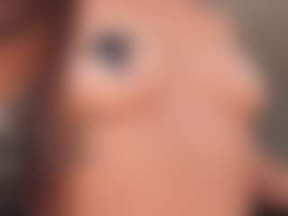 JulietteMoreau's Live Sex Cam Show