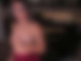 JulietteMoreau's Live Sex Cam Show