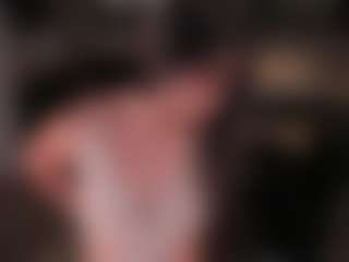 JulietteMoreau's Live Sex Cam Show