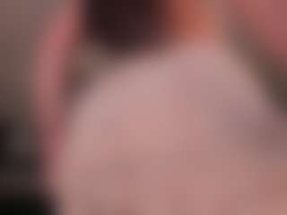 JulietteMoreau's Live Sex Cam Show
