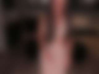 Live cam show with JulietteMoreau - Fingering on camwithhim.com