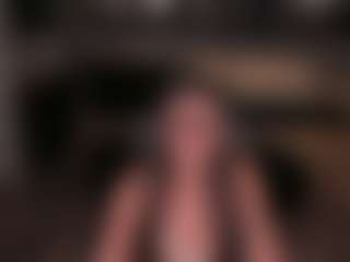 JulietteMoreau's Live Sex Cam Show