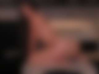JulietteMoreau's Live Sex Cam Show