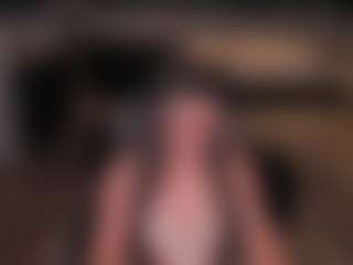 JulietteMoreau's Live Sex Cam Show