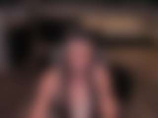 JulietteMoreau's Live Sex Cam Show