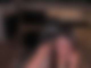 JulietteMoreau's Live Sex Cam Show