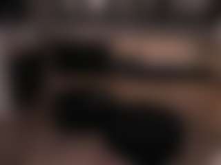 JulietteMoreau's Live Sex Cam Show