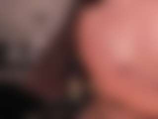 JulietteMoreau's Live Sex Cam Show
