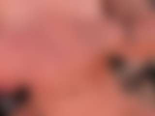 JulietteMoreau's Live Sex Cam Show