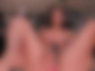 JulietteMoreau's Live Sex Cam Show
