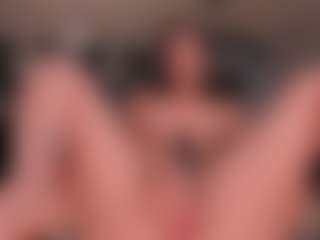 JulietteMoreau's Live Sex Cam Show