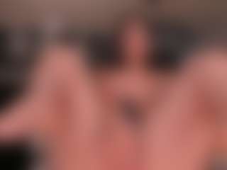 JulietteMoreau's Live Sex Cam Show