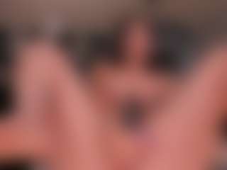 JulietteMoreau's Live Sex Cam Show