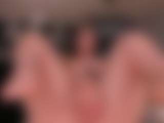 JulietteMoreau's Live Sex Cam Show