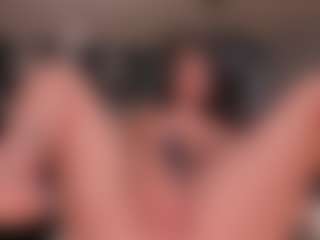 JulietteMoreau's Live Sex Cam Show