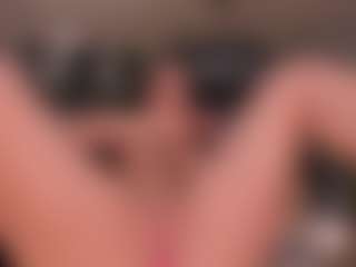 JulietteMoreau's Live Sex Cam Show
